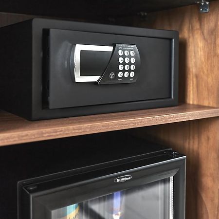 Mim Apartments Skopje Ngoại thất bức ảnh